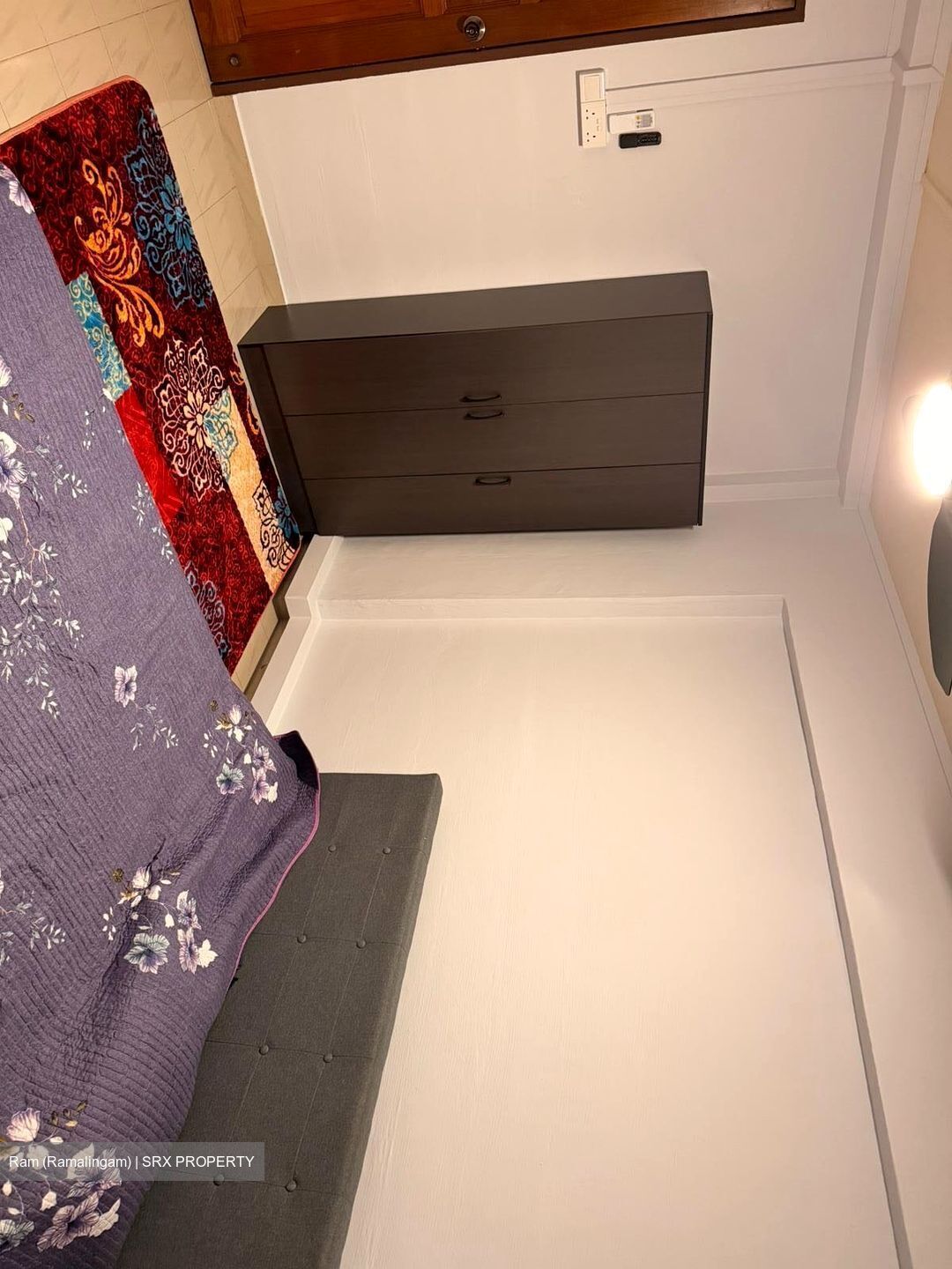 Blk 774 Yishun Avenue 3 (Yishun), HDB 4 Rooms #574416891